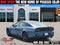 2026 Dodge Charger CHARGER SCAT PACK PLUS 4-DOOR AWD