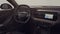 2026 Dodge Charger CHARGER SCAT PACK PLUS 4-DOOR AWD