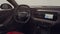 2026 Dodge Charger CHARGER SCAT PACK PLUS 4-DOOR AWD