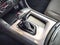 2022 Dodge Charger SXT AWD
