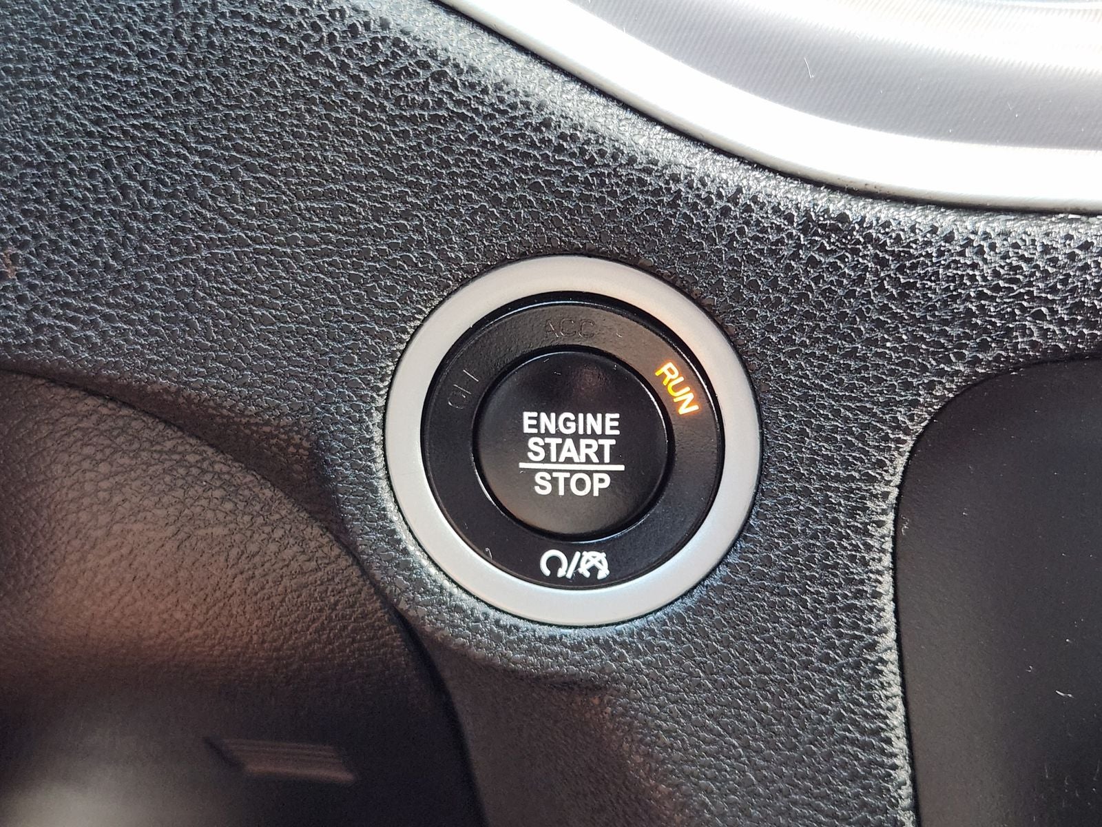 2022 Dodge Charger SXT AWD