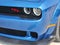2021 Dodge Challenger R/T Scat Pack Widebody