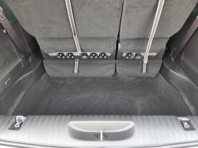 2027 Chrysler Pacifica PACIFICA LIMITED