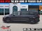 2027 Chrysler Pacifica PACIFICA LIMITED