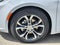 2026 Chrysler Pacifica PACIFICA PINNACLE