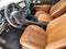 2026 Chrysler Pacifica PACIFICA PINNACLE
