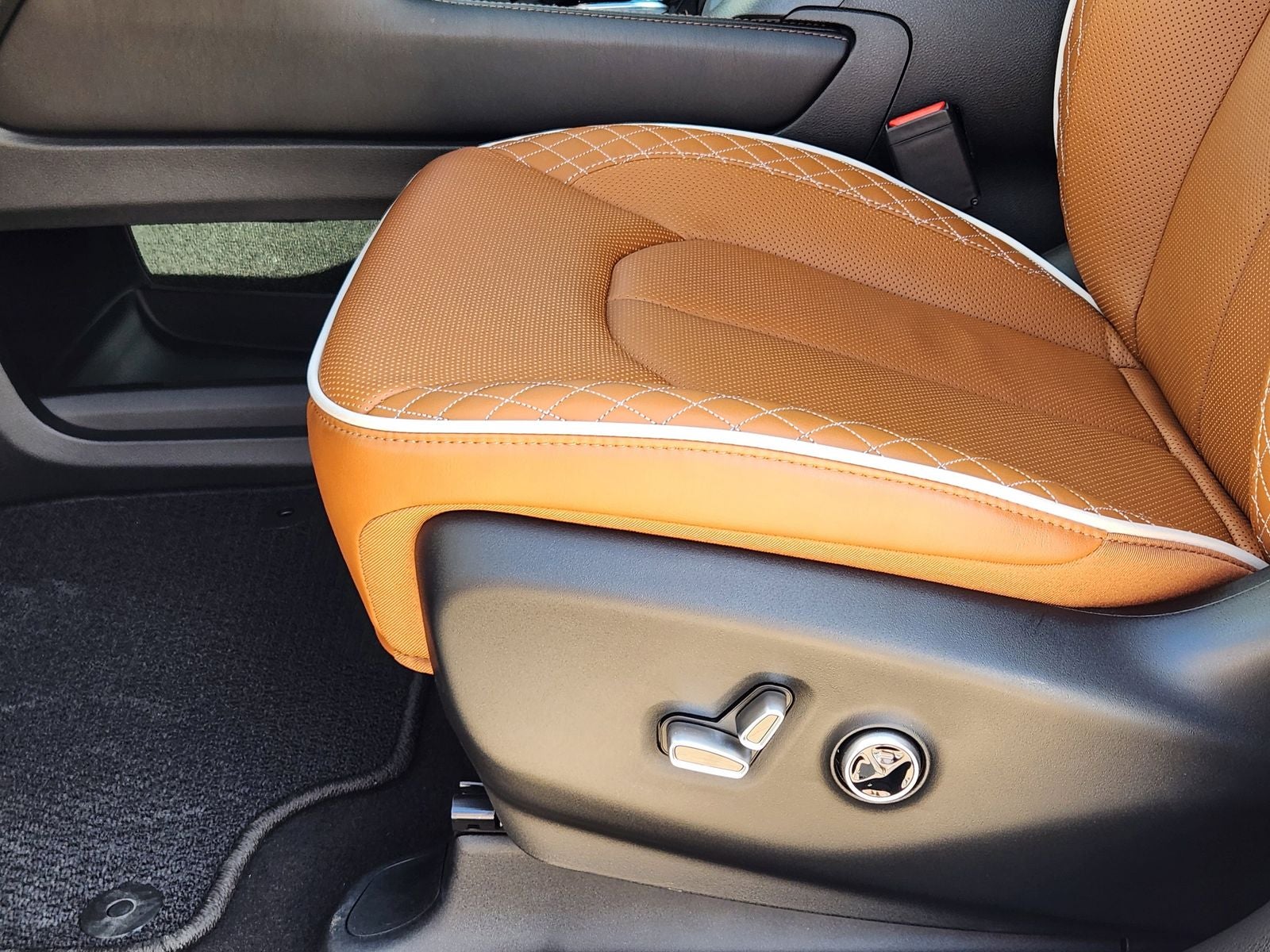 2026 Chrysler Pacifica PACIFICA PINNACLE