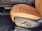 2026 Chrysler Pacifica PACIFICA PINNACLE