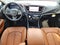 2026 Chrysler Pacifica PACIFICA PINNACLE