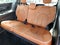 2026 Chrysler Pacifica PACIFICA PINNACLE