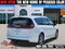 2026 Chrysler Pacifica PACIFICA PINNACLE