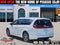 2026 Chrysler Pacifica PACIFICA PINNACLE