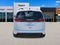2026 Chrysler Pacifica PACIFICA PINNACLE