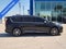 2025 Chrysler Pacifica Pinnacle