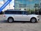 2019 Ford Flex SE