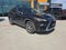 2016 Lexus RX 350 350