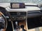 2016 Lexus RX 350 350