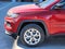 2026 Jeep Compass COMPASS LATITUDE 4X4