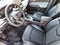 2026 Jeep Compass COMPASS LATITUDE 4X4