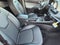 2026 Jeep Compass COMPASS LATITUDE 4X4