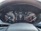 2026 Jeep Compass COMPASS LATITUDE 4X4