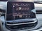 2026 Jeep Compass COMPASS LATITUDE 4X4