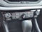 2026 Jeep Compass COMPASS LATITUDE 4X4