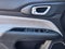 2026 Jeep Compass COMPASS LATITUDE 4X4