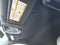 2026 Jeep Compass COMPASS LATITUDE 4X4