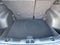 2026 Jeep Compass COMPASS LATITUDE 4X4