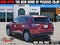2026 Jeep Compass COMPASS LATITUDE 4X4