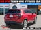 2026 Jeep Compass COMPASS LATITUDE 4X4