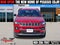 2026 Jeep Compass COMPASS LATITUDE 4X4