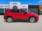 2026 Jeep Compass COMPASS LATITUDE 4X4