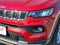 2026 Jeep Compass COMPASS LATITUDE 4X4
