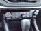 2025 Jeep Compass COMPASS TRAILHAWK 4X4