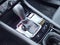 2025 Jeep Compass COMPASS TRAILHAWK 4X4