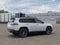 2026 Jeep Cherokee CHEROKEE 85TH ANNIVERSARY EDITION 4X4
