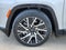 2025 Jeep Wagoneer S Limited