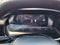 2025 Jeep Wagoneer S Limited