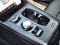 2025 Jeep Wagoneer S Limited