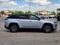 2025 Jeep Wagoneer S Limited