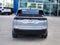 2025 Jeep Wagoneer S Limited