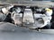 2022 RAM Ram 3500 Laramie Crew Cab 4x4 6'4' Box