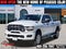 2026 RAM Ram 2500 RAM 2500 LONE STAR CREW CAB 4X4 6'4' BOX