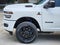 2026 RAM Ram 2500 RAM 2500 LONE STAR CREW CAB 4X4 6'4' BOX