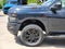2026 RAM Ram 2500 RAM 2500 LONE STAR CREW CAB 4X4 6'4' BOX