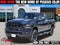 2026 RAM Ram 2500 RAM 2500 LONE STAR CREW CAB 4X4 6'4' BOX