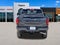 2026 RAM Ram 2500 RAM 2500 LONE STAR CREW CAB 4X4 6'4' BOX