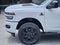 2026 RAM Ram 2500 RAM 2500 BLACK EXPRESS CREW CAB 4X4 8' BOX